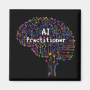 Suche nach intelligenz magnete Computer