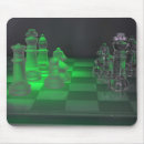 Suche nach stück mousepads Jede person