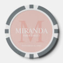 Suche nach rosa party poker chips Für sie