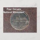 Suche nach viereck postkarten Urlaub