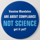 Suche nach impfstoffe buttons Wissenschaft