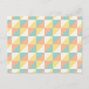 Suche nach rosa dreieck postkarten Bunt