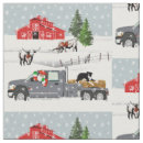 Suche nach ranch stoffe Western