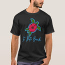 Suche nach peter tshirts Urlaub
