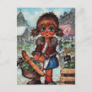 Suche nach baguette postkarten Paris