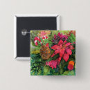 Suche nach aquarellmalerei buttons Jede person