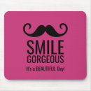 Suche nach haben sie einen schönen tag mousepads Niedlich