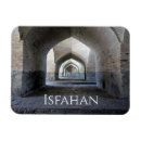 Suche nach iran magnete Isfahan