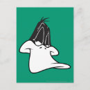 Suche nach daffy duck postkarten Looney melodien