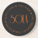 Suche nach solas Sola scriptura