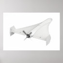 Suche nach propeller poster Fliege