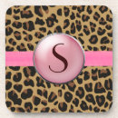 Suche nach jaguar untersetzer Muster