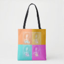 Suche nach pop art taschen Collage