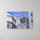 Suche nach florenz leinwandbilder Historisch