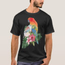 Suche nach tiergarten tshirts Zoo