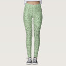 Suche nach alligator kleidung Für sie