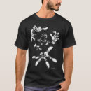Suche nach zombiet Illustration