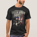 Suche nach ducks tshirts Für ihn