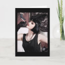 Suche nach madame karten Jede person