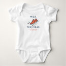 Suche nach meilen babykleidung Joggen