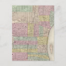 Suche nach nummerierte postkarten Philadelphia