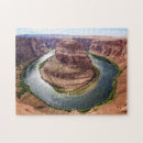 Suche nach arizona puzzle Colorado fluss