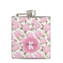 Suche nach blumenmuster flachmänner Für sie