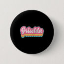 Suche nach vorname buttons Muttertag