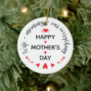 Suche nach mamie ornamente Mutter