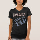 Suche nach stechen tshirts Ballsaal