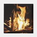 Suche nach flamme magnete Fotografie
