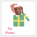 Suche nach vizsla aufkleber Weihnachten