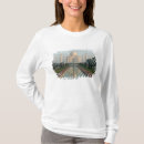 Suche nach reflektierend tshirts Reflexion