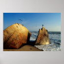 Suche nach namibia poster Tier