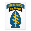 Suche nach army poster Veteran