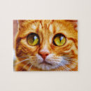 Suche nach augen puzzle Tiere