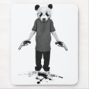 Suche nach lustige entwürfe mousepads Mode