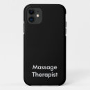 Suche nach massage elektronik zubehör Gesundheit