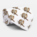 Suche nach vogelbeobachtung accessoires Vögel