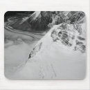 Suche nach gipfel mousepads Dramatisch