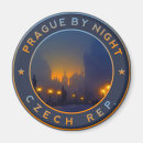 Suche nach tschechische republik magnete Charlotbrücke
