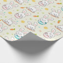 Suche nach osterhase geschenkpapier Osterverpackungspapier