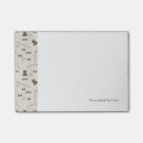 Suche nach kleidung post it Feier