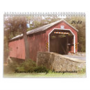 Suche nach pennsylvania kalender Ländlich