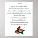 Suche nach bequemlichkeit poster Bibelverse