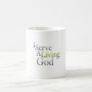 Suche nach server trinkgefäße Jede person