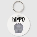 Suche nach hippo schlüsselanhänger Kinder