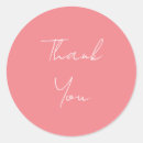 Suche nach attraktiv aufkleber Für alle