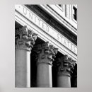 Suche nach nyc poster Städte