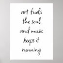 Suche nach musik des souls poster Inspirierend